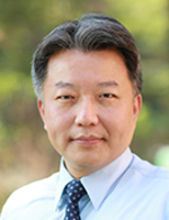 廖岳祥 Anthony Y. H. Liao 廖岳祥 Anthony Y. H. Liao